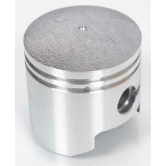 Piston nu pour pocket pista 40 mm