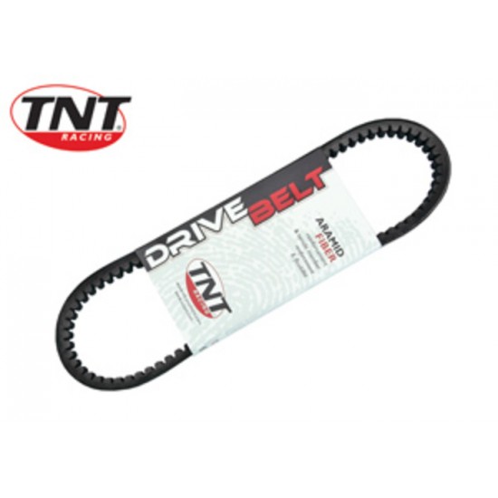 Courroie TNT Yamaha tous modèles de 1990/2011...