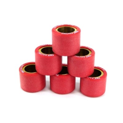 Poids de variateur Carenzi 15 x 12 x 8.0 gr