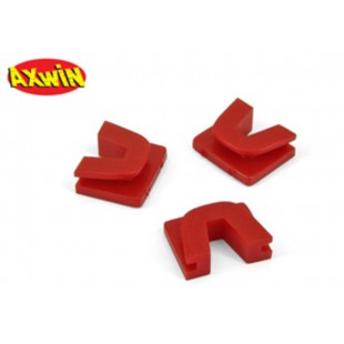 Taquet AXWIN pour variateur origine