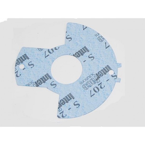 Joints de protection d'allumage Yamaha BWS R...