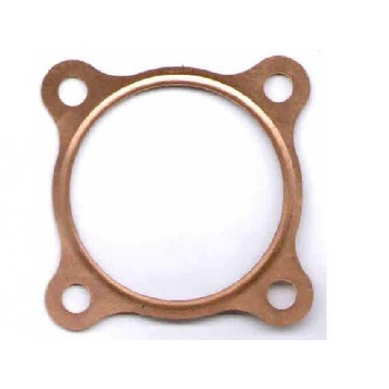 Joints de culasse Yamaha BWS Sport 2002/2011