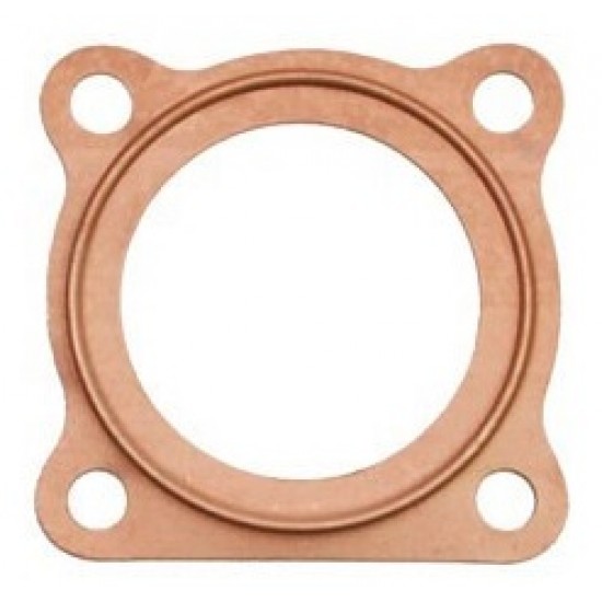 Joints de culasse Yamaha BWS Sport 2002/2011
