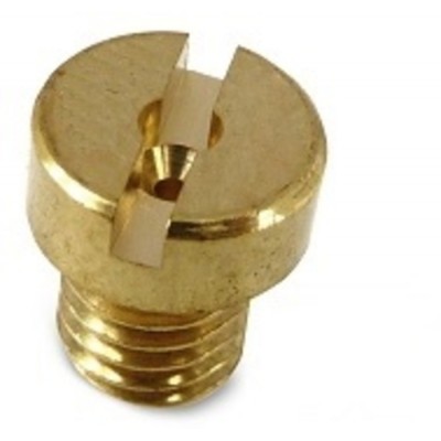 Gicleur Dellorto pour SHA/PHBG 5mm #75