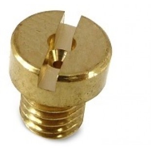 Gicleur Dellorto pour SHA/PHBG 5mm #88