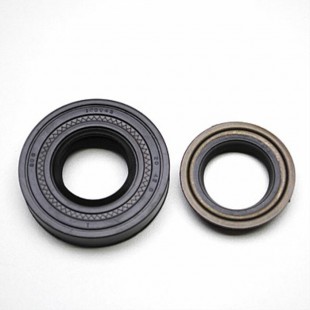 Jeu de joints spy pour Yamaha tous modèles 2...