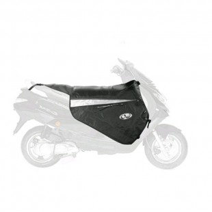 Tablier de protection Yamaha 500 T Max