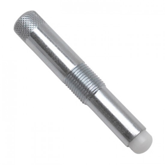 Outil bloc piston universel 2 temps de 14x1.25mm