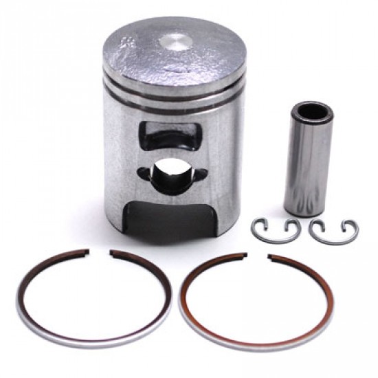 Piston Kymco/Honda 50 cc D=39 mm