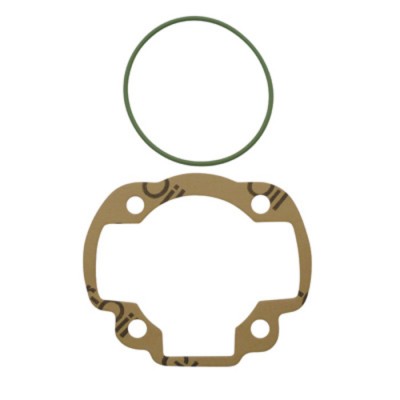 Jeu de joints pour haut moteur ARTEK Yamaha BWS R...