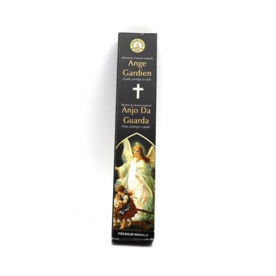 Encens Ange Gardien
