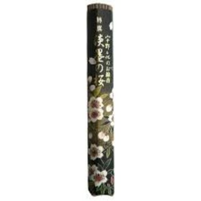 Encens Nippon Kodo USUZUMI NO SAKURA (Élégance)