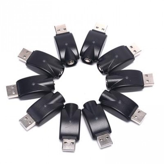 BBTANK CHARGER USB