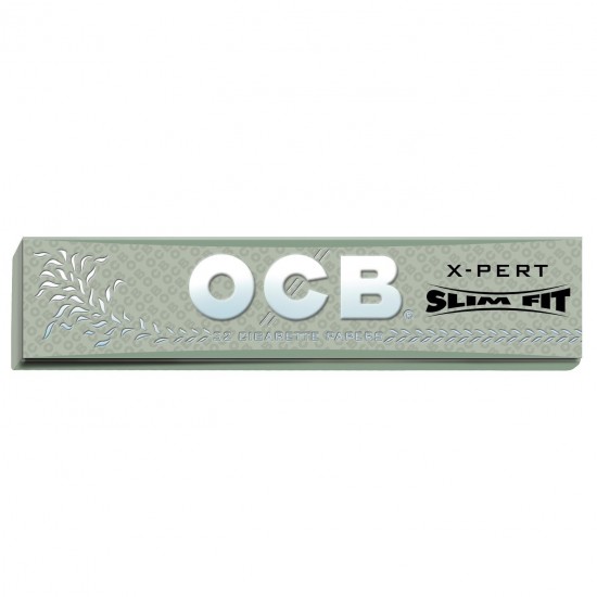 OCB X-PERT SLIM FIT