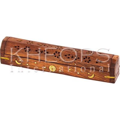 BOIS-BOITE RANGEMENT ENCENS/CÉLESTE-12