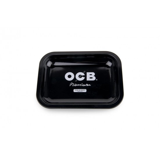 OCB Rolling Tray Small