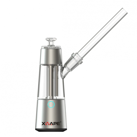 XVape Vista Mini Portable Dab RiG