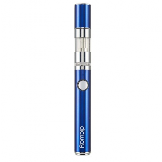 Dicway Mini Gt Cigarette Kit 