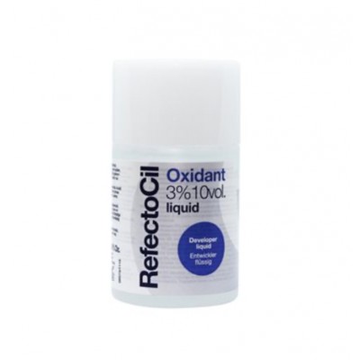 Refectocil Oxidant 3% 10 vol liquide