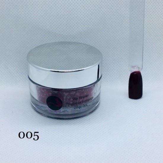 Poudre Dip Powder 005