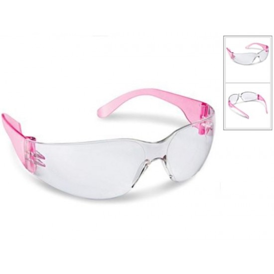 Lunette en vogue (ROSE)