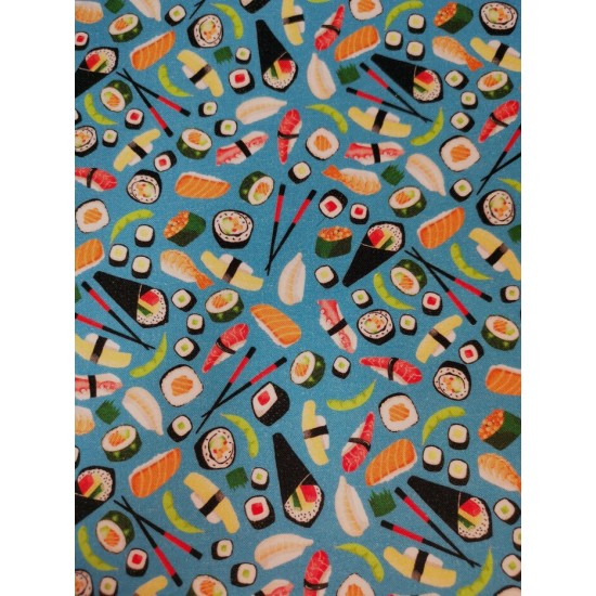 089