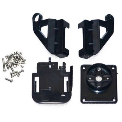 Support pour caméra FPV