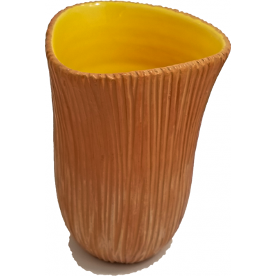 FANTONI VASE