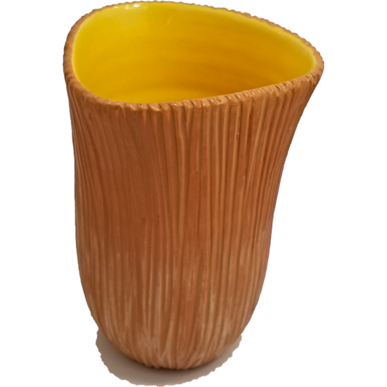 FANTONI VASE