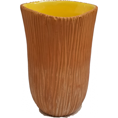 FANTONI VASE