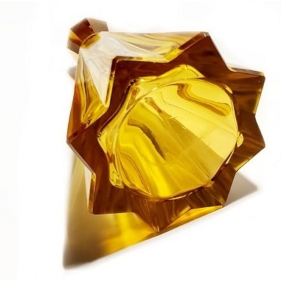 CARAFE • ART DÉCO 1930 • DECANTER