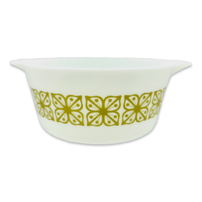 PYREX VERDE 474-B