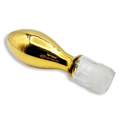 ENSEMBLE CARAFE ET VERRES 