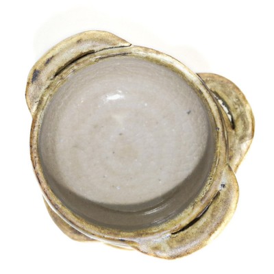 BOLS À SOUPE  VINTAGE