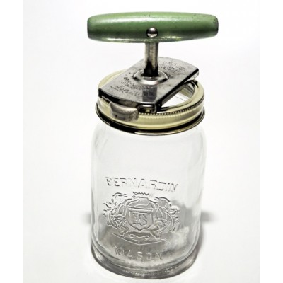 ARTICLES DE CUISINE ANTIQUES