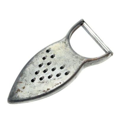 ARTICLES DE CUISINE ANTIQUES