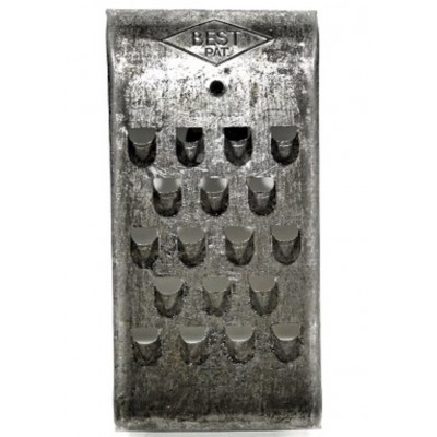 ARTICLES DE CUISINE ANTIQUES