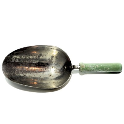 ARTICLES DE CUISINE ANTIQUES