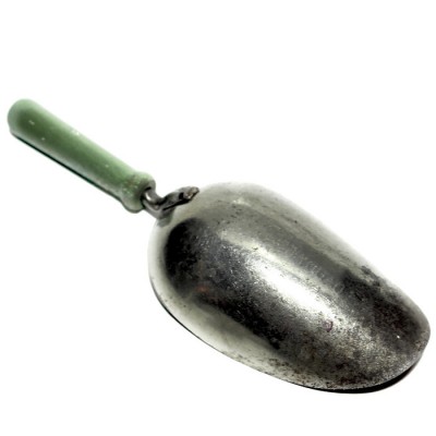 ARTICLES DE CUISINE ANTIQUES