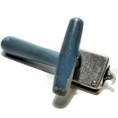 ARTICLES DE CUISINE ANTIQUES