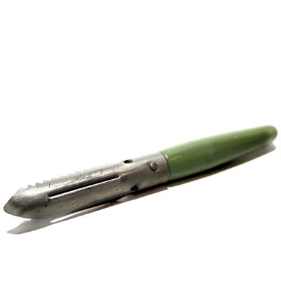 ARTICLES DE CUISINE ANTIQUES