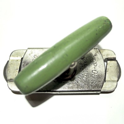 ARTICLES DE CUISINE ANTIQUES