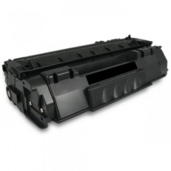 Cartouche HP Q5949X compatible