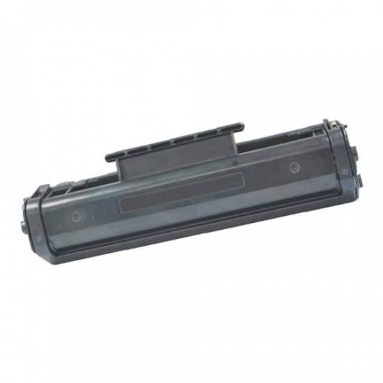 MICR Cartouche HP C4092A 92A compatible...