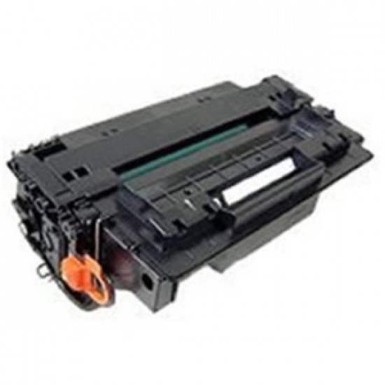 MICR Cartouche HP Q6511X 11X compatible...