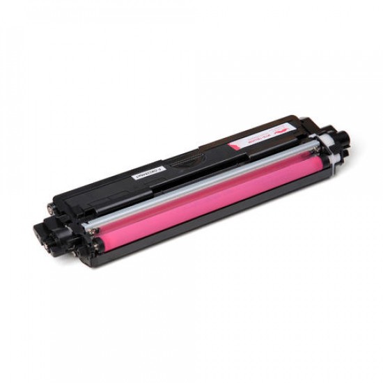 Cartouche laser Brother TN225 Magenta compatible...