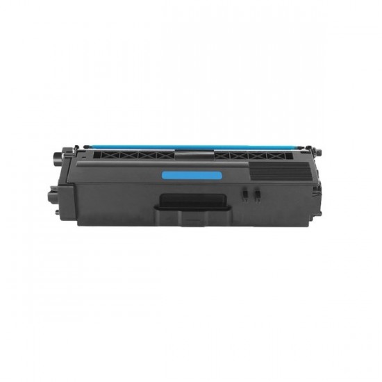 Cartouche laser Brother TN336 Cyan compatible