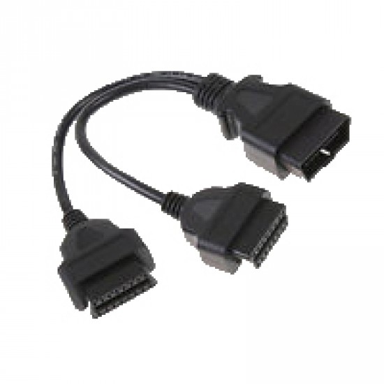 Cable Diviseur OBD