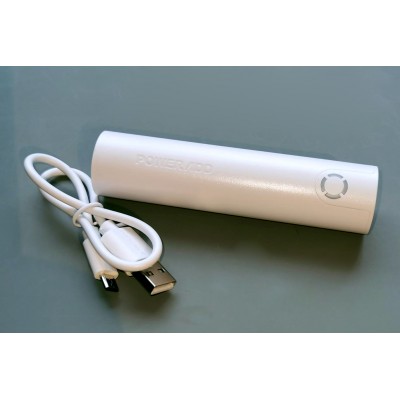 Power Bank 1, Compatible TripLogik pour Véhicule...