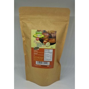 Oignon extrême 185g